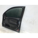 Porta Chevrolet Astra 1999 A 2012 Dianteira Direita Pdd12308 Dianteira Direito Cinza-escuro