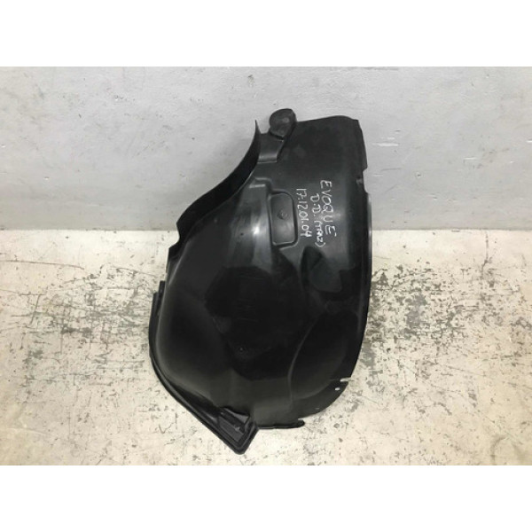 Para Barro Dianteiro Land Rover Evoque 17120104