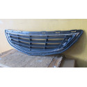 Grade Chevrolet Onix L18051171