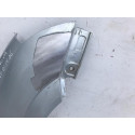 Para Lama Chevrolet Meriva - 20011406