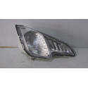 Farol De Milha Ford Ecosport 2017 Usa Uma Lampada Cp19092357