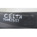 Grade Superior Chevrolet Celta 2012 A 2014 R20042757