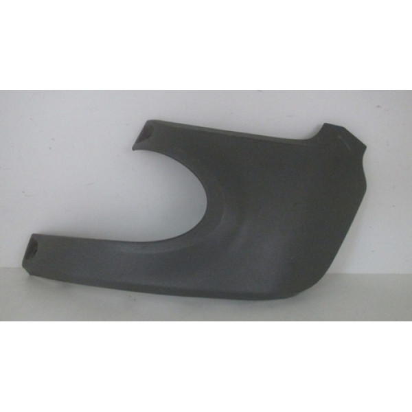 Moldura Escape Land Rover Evoque Ld R20051554