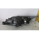 Farol Mitsubishi L200 Sport 2021 2022 22052152 Direito