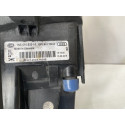 Farol Milha Audi A3 Sedan 2014 2015 23041910
