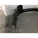 Para Choque Traseiro Dodge Journey 2012 2013 2014  18032210