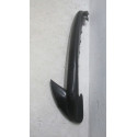 Aplique Para Choque Dianteiro Peugeot 207 L20102367