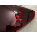 Lanterna Traseira Chevrolet Onix Hatch 2020 Sem Led 26033107 Direito/passageiro