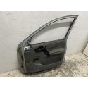 Porta Dianteira Chevrolet Corsa Classic Pdd13152 Direito Prata