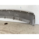 Aplique Para Choque Dianteiro Chery Tiggo 2 23020215