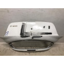 Tampa Traseira Chevrolet Chevrolet Onix L23072 Branco