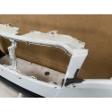 Para Choque Dianteiro Suzuki S Cross 2015 26013004 Branco