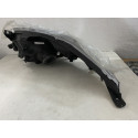 Farol Chevrolet Spin Fume Novo Original 22094919 Direito
