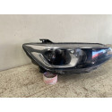 Farol Chevrolet Tracker 2020 2021 23082202 Direito