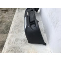 Para Choque Traseiro Chevrolet Spin Active L19012206