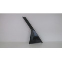 Aplique Coluna Porta Tras Peugeot 3008 R20051350