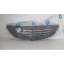 Grade Inferior Chevrolet Onix Sem Friso Cp19091777