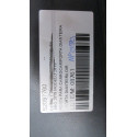 Porta Chevrolet Cobalt Dianteira Direita 2012 A 2018 Dianteira Direito Cinza-escuro