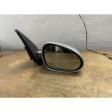 Retrovisor Elétrico Direito Jac J3 2010 A 2016 Novo Original