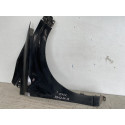 Para Lama Chevrolet Onix 2012 A 2015 23020710
