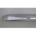 Friso Parachoque Dianteiro Jaguar Xe - 20011090