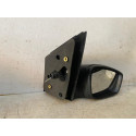 Retrovisor Volkswagen Up Ld Novo Original 1sb857508