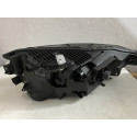 Farol Volvo Xc60 2019 2020 2021 24041101 Esquerdo