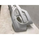 Para Choque Dianteiro Chevrolet S10 2016 À 2018  20091013 Branco