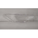 Lente Farol Bmw 320 2016 Á 2018 Le 33719