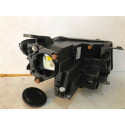Farol Jeep Compass Para Xênon 2017 2018 19 20 2021 Original Esquerdo