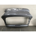 Tampa Traseira Chevrolet Onix Hatch 2020 2021 25102101 Cinza