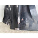 Para Lama Chevrolet Onix 2012 A 2015 23020710