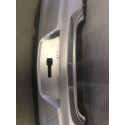 Para Choque Traseiro Chevrolet Onix 2012 15081602