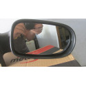 Retrovisor Fiat Palio 2008 A 2010 2p Ld