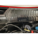 Lanterna Traseira Gm Onix Plus Original Sem Led 26033106 Direito/passageiro