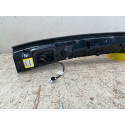 Lanterna Traseira Central Byd Dolphin Mini 2024 25031102 Vermelho