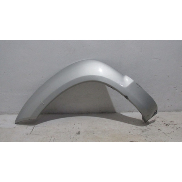 Alargador Hyundai Tucson 2007 Á 2015 R20051976