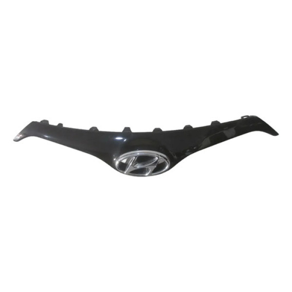 Grade Hyundai Hb20 2010 2011 2012 2013 24066
