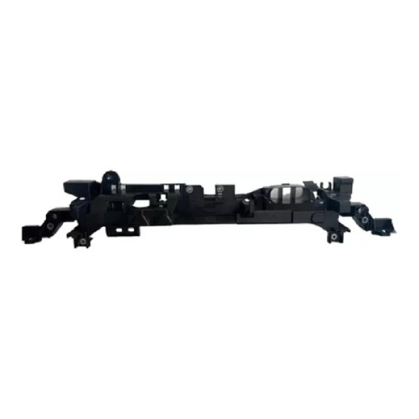 Painel Frontal Superior Ford Ka 2014 A 2018 Novo Original