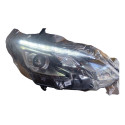 Farol Peugeot 2008 Novo Original 2015 2016 2017 2018 2019 20 Direito