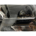Farol Chevrolet Montana Premier 2023 Original 26091604 Esquerdo/motorista Esquerdo
