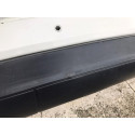 Para Choque Traseiro Dodge Journey - 20012209