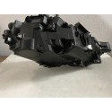Farol Volvo Xc60 2019 2020 2021 24041101 Esquerdo