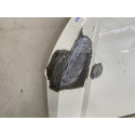 Capo Chevrolet S10 2013 2014 2015 22050212