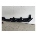 Grade Chevrolet Onix 2017 2018 23010911 Cinza