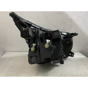 Farol Chevrolet Spin Led 2024 2025 25040803 Esquerdo