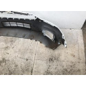 Para Choque Dianteiro Chevrolet Onix 2017 Cp19053010 Branco