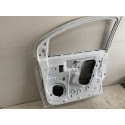 Porta Dianteira Chevrolet Spin 20030419 Dianteiro Direito Branco