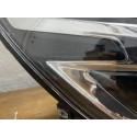 Farol Chevrolet Onix 2020 A 2024 Original Sem Led 26090205 Direito/passageiro