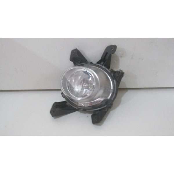 Farol Milha Hyundai Hb20 2013 2014 Le 23021062